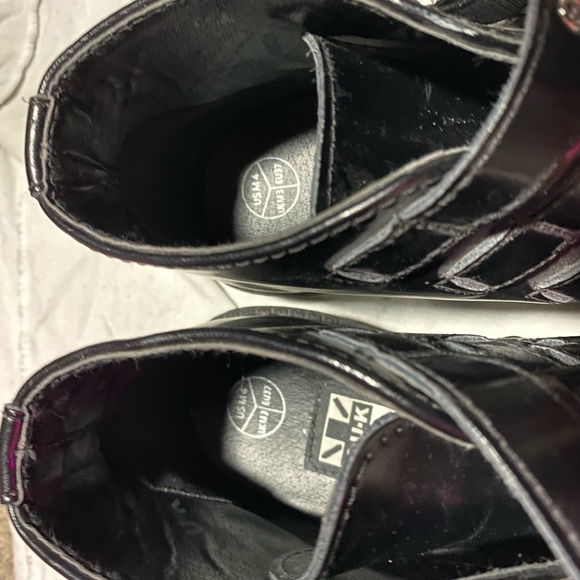 Tuk Creepers - Picture 3 of 5